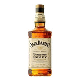 Whisky Jack Daniels Honey 1000 Ml