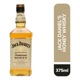 Whisky Jack Daniels Honey Mel Garrafa