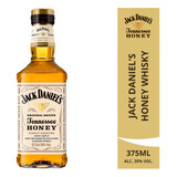 Whisky Jack Daniels Honey Mel Garrafa