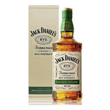 Whisky Jack Daniels Rye
