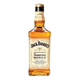 Whisky Jack Daniels Tennessee Honey 1l