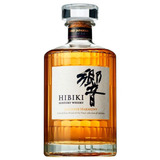 Whisky Japonês Hibiki Harmony Suntory 700ml