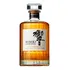 Whisky Japonês Hibiki Harmony Suntory 700ml