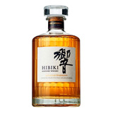 Whisky Japones Hibiki Harmony