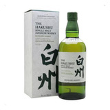 700ml