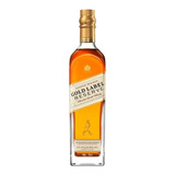 750ml