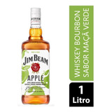1l