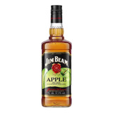 1l