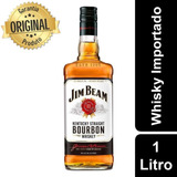 1litro