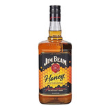 Whisky Jim Beam Honey 1000ml