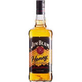 1l
