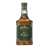 Whisky Jim Beam Rye 700 Ml