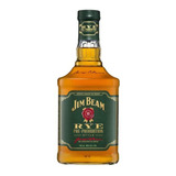 700ml
