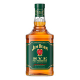 Whisky Jim Beam Rye 700ml