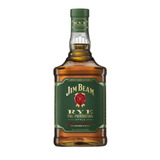 Whisky Jim Beam Rye Pre prohibition