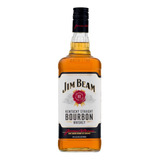 1l