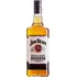 Whisky Jim Beam White Kentucky Straight Bourbon 1 Litro
