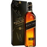 Whisky Johnnie Walker 12