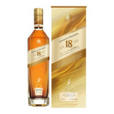 750ml