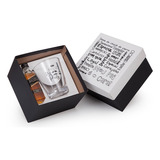 Whisky Johnnie Walker Black