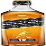 1L
