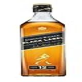 Whisky Johnnie Walker Black Label 12
