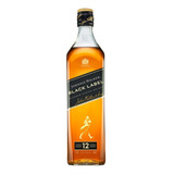 1l