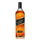 1l