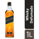 1l