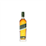 Whisky Johnnie Walker Blended Green Label