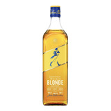 Whisky Johnnie Walker Blonde