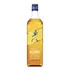 Whisky Johnnie Walker Blonde 750ml