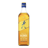 Whisky Johnnie Walker Blonde 750ml