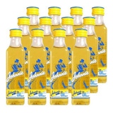 50ml