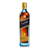 750ml