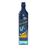 Whisky Johnnie Walker Blue Label 750ml