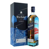 750ml