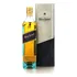 Whisky Johnnie Walker Blue Label Porsche Design 750ml