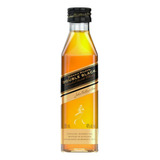 Whisky Johnnie Walker Double Black Label