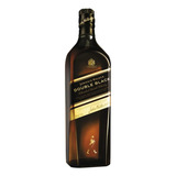 1l