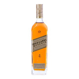 Whisky Johnnie Walker Gold