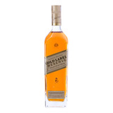 Whisky Johnnie Walker Gold