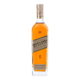 Whisky Johnnie Walker Gold Label   750ml