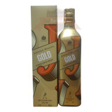 750ml