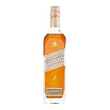 Whisky Johnnie Walker Gold Label Reserve