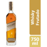 750ml