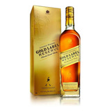 750ml