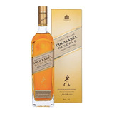 Whisky Johnnie Walker Gold Label Reserve   750ml