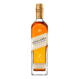 750ml