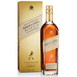 750ml
